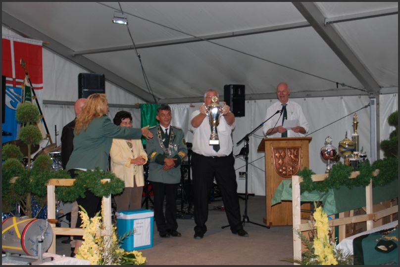 Bezirksfest 2015 316